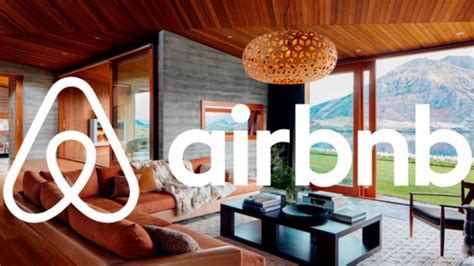 airbnb podria ser ilegal en la cdmx tras una nueva iniciativa presentada por morena tribuna