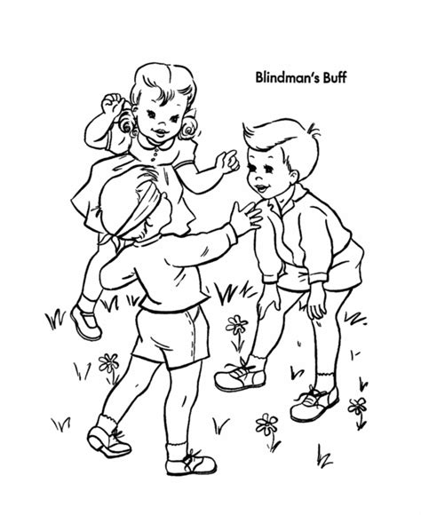 game coloring pages coloring home