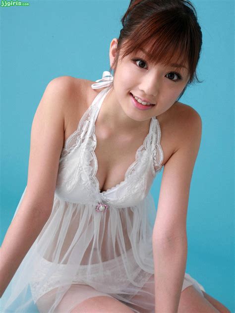 asiauncensored japan sex yuko ogura 小倉優子 pics 34