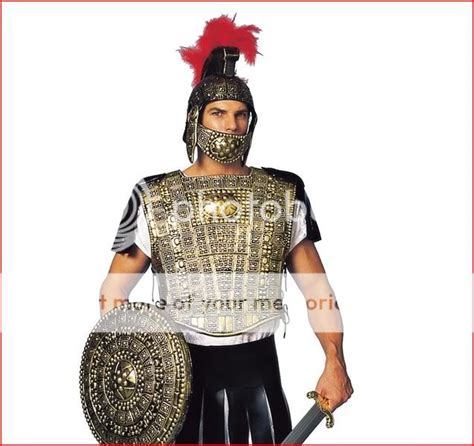 roman soldier photo  historytwistoflime photobucket