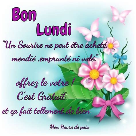 lundi images   illustrations pour facebook page