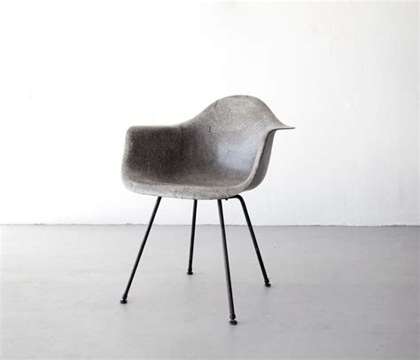 226 best images about chair porn on pinterest upholstery ghost chairs and chairs