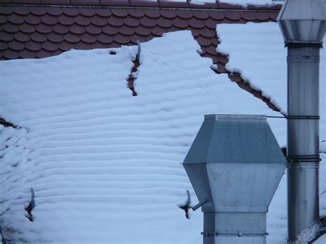 protection  snow vaulted home inspections
