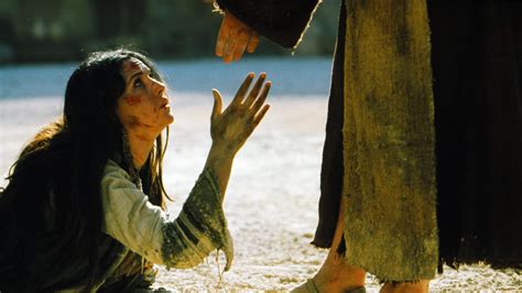 the passion of the christ 2004 480p 720p gdrive mlwbd