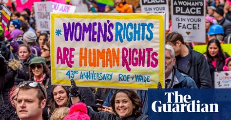 the global fight for women s rights and a focus on gender inequality