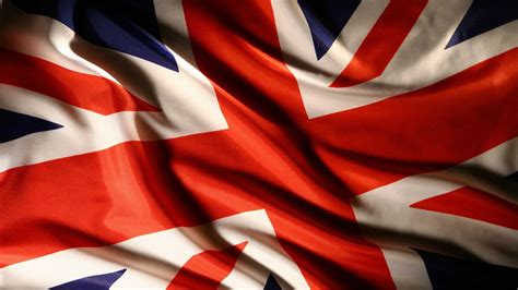 english flag wallpapers wallpaper cave
