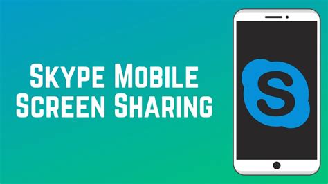 how to share screen on skype web app toolbofadx