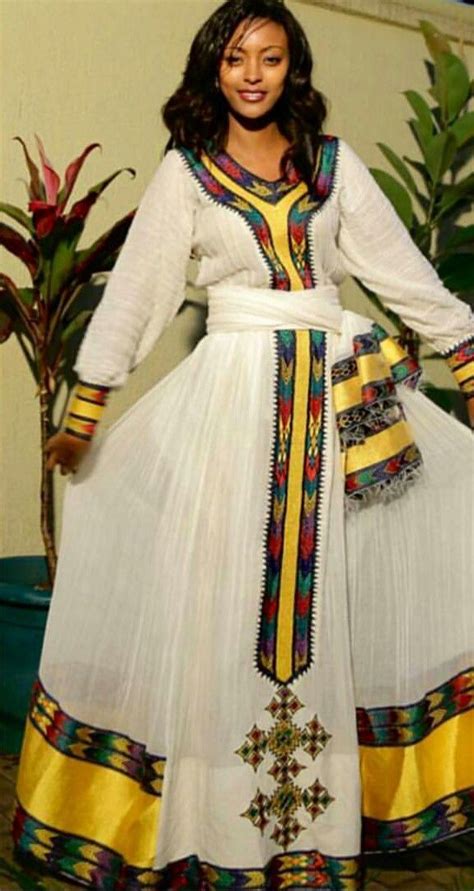 60 Best Ethiopian Beauty Images On Pinterest African