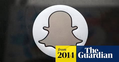 snapchat warns users against third party apps in wake of the