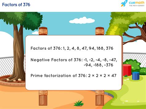 factors   find prime factorizationfactors