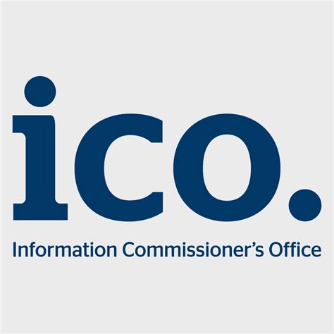 ico logo conquest centre