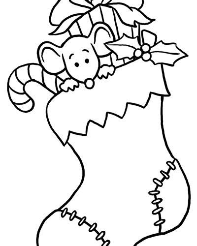 christmas pictures  colour  christmas coloring pages christmas