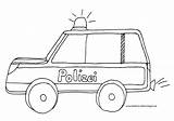 Polizeiauto Polizei Malvorlage Malvorlagen Blaulicht Feuerwehr Verkehr Traktor Nadines Playmobil Kinderbilder Feuerwehrauto Polizeiautos Polizeiwagen Beste Sammlung Genial Lightning Einzigartig Trecker sketch template