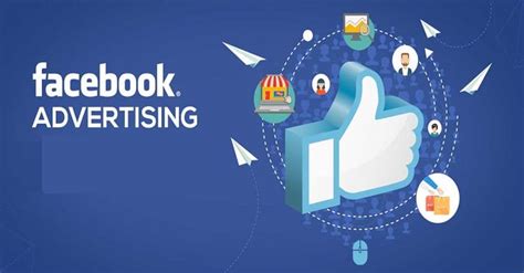 facebook ad examples     campaign pro