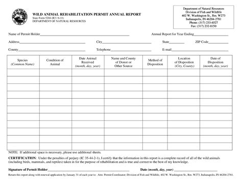 fill  form fillable  template