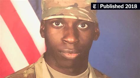 black man killed by officer in alabama mall shooting was not the gunman