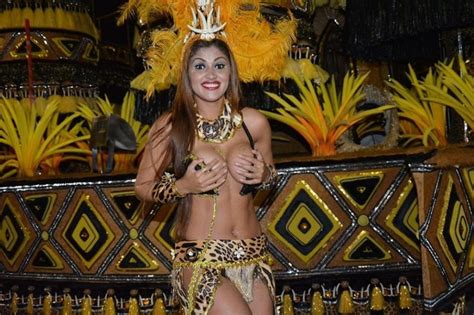 Rosie Oliveira Is A Model Miss Bumbum Brazil 2017 Porn