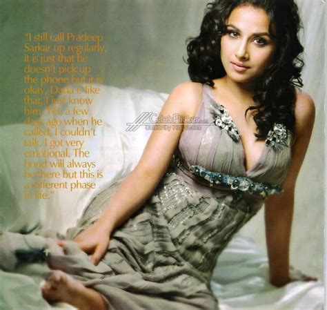 Unseen Tamil Actress Images Pics Hot Vidya Balan Sexy