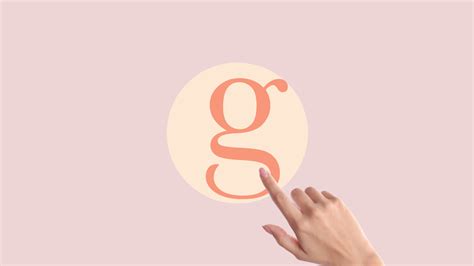 the g spot what it is and how to find it
