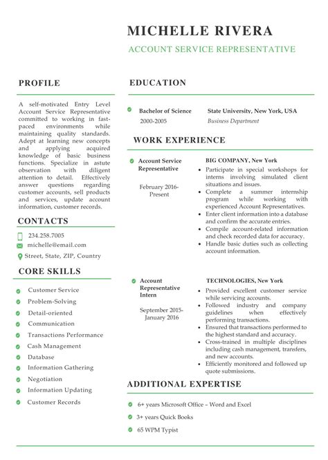 resume writing services resume services
