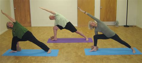 harmony yoga  ann arbor  practice yoga standing poses