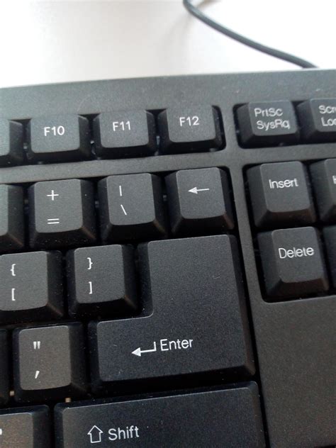 backspace key   keyboards   school rmildyinfuriating