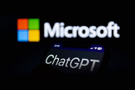 microsoft  chatgpt founder openai extend partnership  accelerate