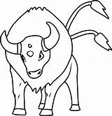Pokemon Tauros Coloring Pages Printable Categories sketch template