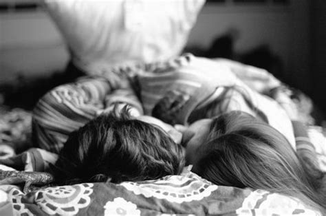 couple black and white couple cuddle in bed cute couples cuddling