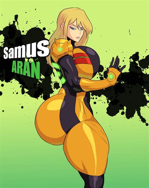 samus aran metroid by jay marvel d8i3f6p breast expansion sorted by position luscious