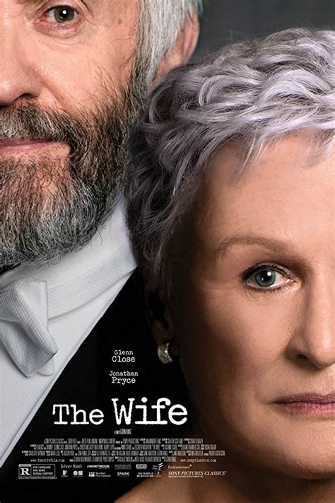 The Wife Now Available On Demand