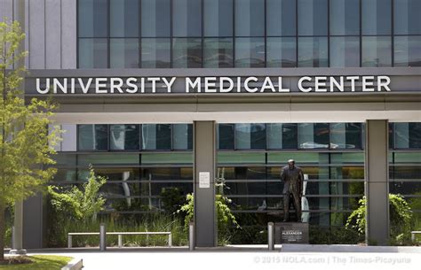 billion university medical center opening aug  healthfitness