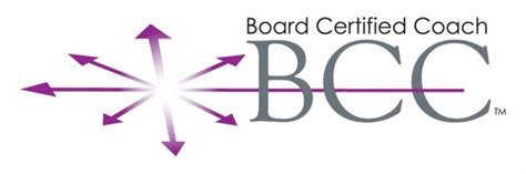 bcc logo high resolution  coach training world