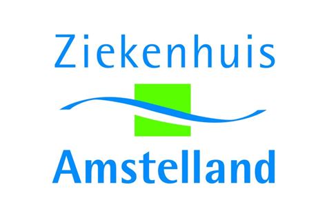 amstelland logo verloskundigen