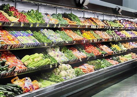 popular grocery stores  america lifestyles madisoncom