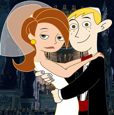 kim possible and ron sex tube natural tits