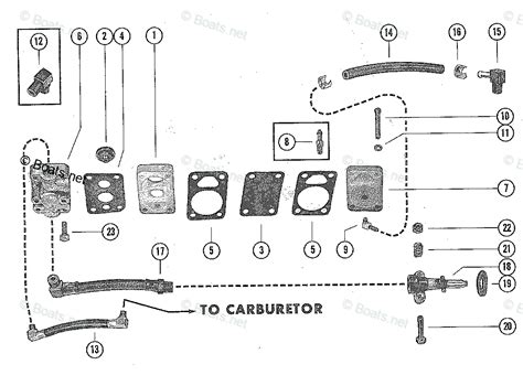 precision fuel pump wiring diagram wiring site resource