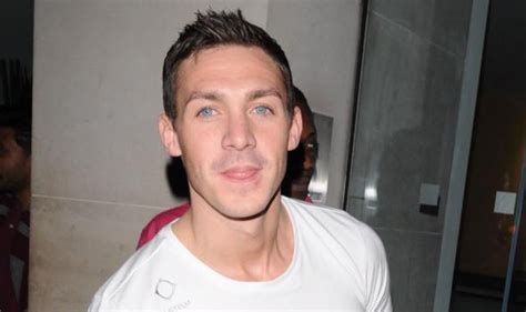 man crush of the day ‘towie actor kirk norcross the man crush blog