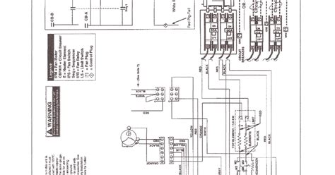 wiring diagram intertherm furnace home wiring diagram