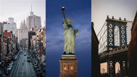 visit  york city tourist spots   timers blogs travel
