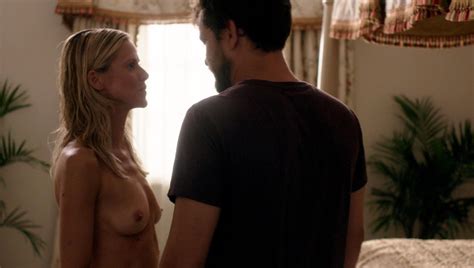 Nude Video Celebs Kelly Deadmon Nude The Affair S02e05 2015