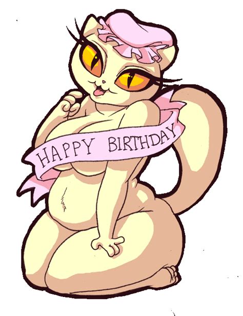 commission happy birthday r p by dontfapgirl hentai foundry