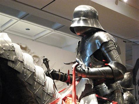 medieval news largest medieval armour collection  auction