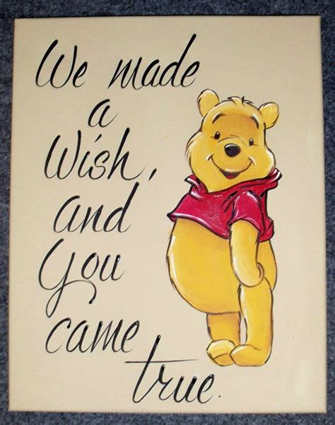 heart touching winnie  pooh quotes quotes  humor