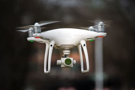 phantom  pro   drone ultra securise conseils dexperts fnac