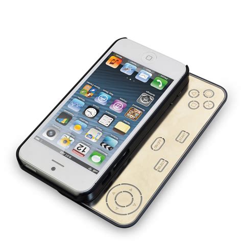 leicke sharon iphone  iphones ultrathin wireless aluminium