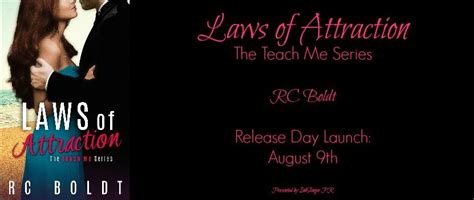 blog tour laws of attraction by r c boldt rc boldt