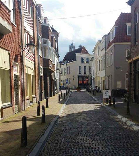Utrecht Ends Prostitution At Hardebollenstraatamsterdam Red Light