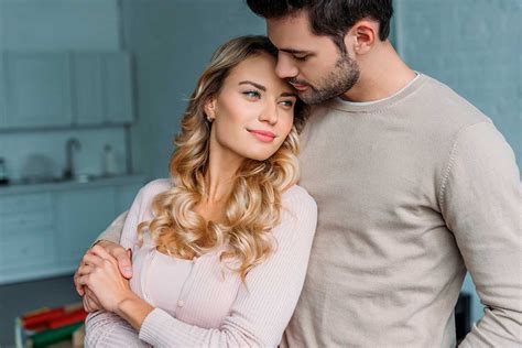 habitos de parejas felices claves  una relacion exitosa