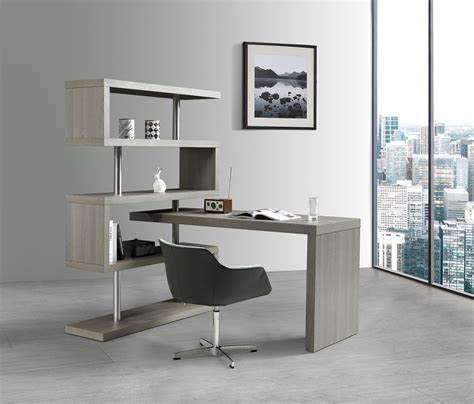 jm furnituremodern furniture wholesale modern office contemporary